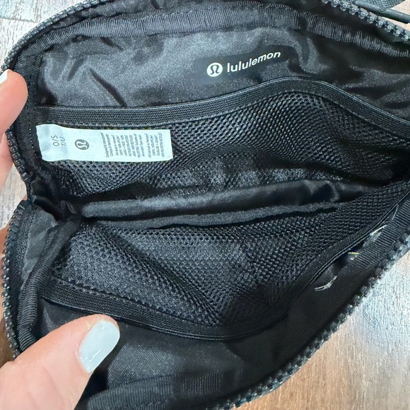osprey backpack 40 fairview Fairview 40 Travel Pack